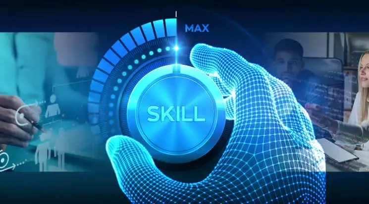 UK–India Trade Pact Sparks New Opportunities for Technology Exports and Digital Innovation