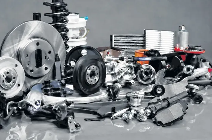 US–India Auto Components Trade Poised for Growth as Industry Seeks Competitive Tariff Framework