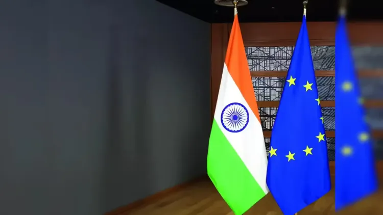 EU-India Aviation Pact: Airbus Eyes Karnataka Hub to Boost Manufacturing Excellence