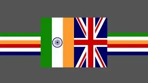 UK-India FTA: IT Services & Digital Trade at the Forefront