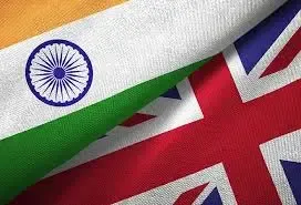 India–UK CETA: A Milestone Free Trade Agreement Driving Growth and Inclusion